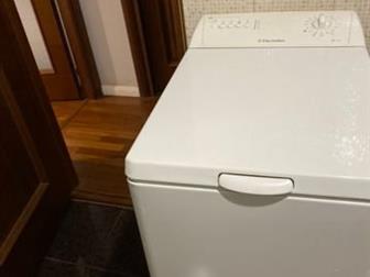      ,  Electrolux EWT 825,   ,   ,   ,      ,   