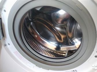    Electrolux EWS 1105,   3,2 ,  60x36x85 ,  ,    1100 /,    ,    ,  