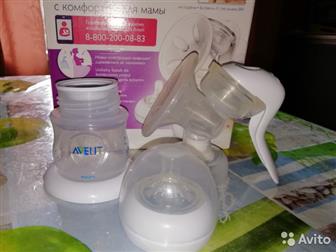   Philips Avent  Natural       ,     ,      