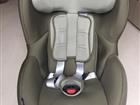  Britax Roemer Trifix I-size