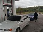  2114 Samara 1.6, 2010, 