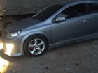 Opel Astra GTC 1.6AMT, 2007, 