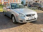 LADA Priora 1.6, 2011, 