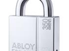   abloy 350