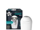   Tomme tippee