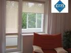   Veka 2000*2100