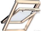   Velux FR04 660980 GZR3050