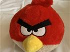  angry birds