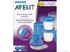 Philips Avent     5 