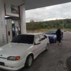  2114 Samara 1.6 , 2010, 