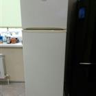 ����������� Indesit