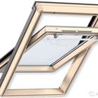   Velux FR04 660980 GZR3050