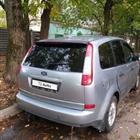 Ford C-MAX 1.6 , 2005, 145 000 
