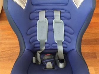    Chicco Eletta ,       4     18 ,      ,   