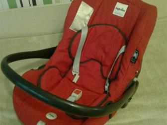   Inglesina    0  13 ,      ,     ,        