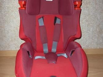    Inglesina Prime Miglia,  9  36  ( 9   11 )   ,      , ,  