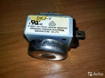   DKJ-Y E188821 Gefest  /,       Scarlett SC-099,  /   , 12A 120V/AC16A  