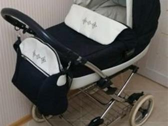  Peg-Perego 2  1, ,   (  ),        (  ),       