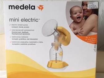   Medela     Medela (  ),    ,   , : /  