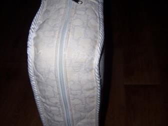         - 120*61*12 ,     -     ,  ,   