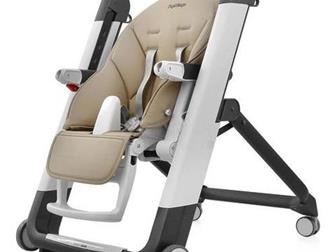     Peg-Perego Siesta   ,   0 ,             