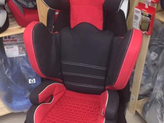  Kenga 15-36 isofix    4  12 , /   !            