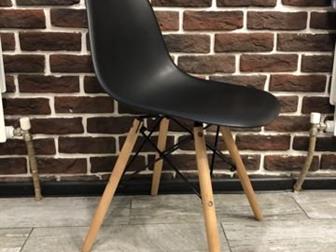  eames,  / 3 ,   43 ,   45 ,  