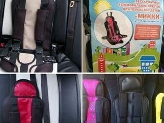       ,  -  1 12,       ,  