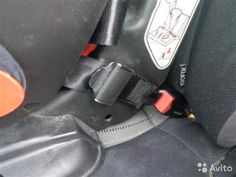   Isofix     ,         ,     ,    