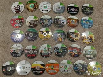     Xbox360 (  ) ,     ,       ,   ,       ,  