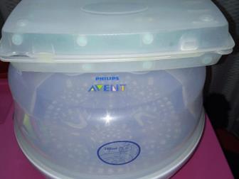     Philips Avent   /,      : /  