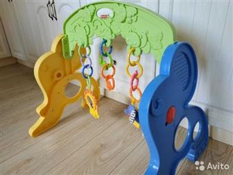       2-   1  ,  fisher-price,  , ,     ,      