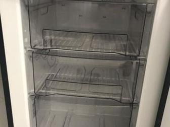   GORENJE    ,   ,  ,    No Frost,        ,  