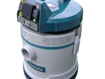   Makita 448       ,     - ,    