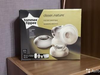   Tommee tippie,   ,   ,3 ,    ,       