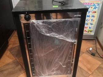     Smeg,    ,    ,     45 ,  ae p 435330 ,  