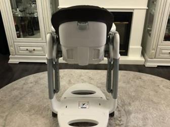     Peg Perego Tatamia!      )   ,   ,   /  