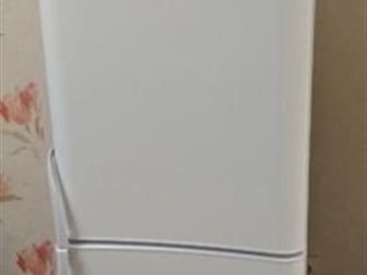 Indesit C132NFG016,    ,       ,  