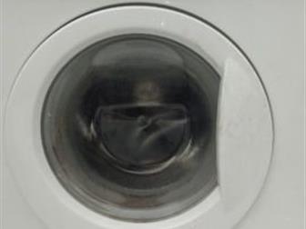   Zanussi zwd 7105    7000?  Whirlpool      ,  3000?     