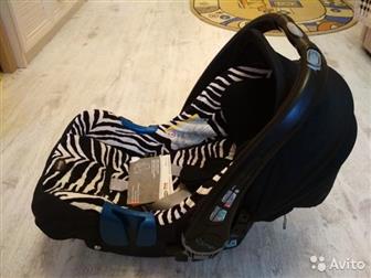     ,  ,           isofix,    ,    