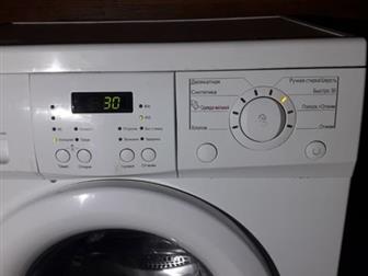   LG   5, 800 ,    ,      ,   ,  