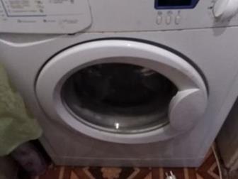   ,    ,   ,   ,         ,  