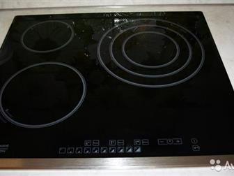    Hotpoint-Ariston KIO 633 TZ,    ,          ,    30 000  