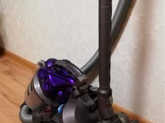       Dyson DC 29 Allergy   ,  ,  ,      / ,    