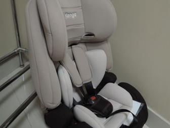   Kenga YB708 isofix 9-36 ,   9 ,   12           