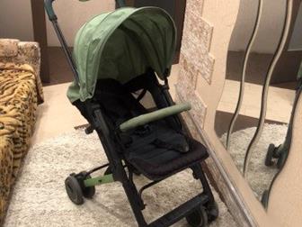   Happy Baby Jetta GREEN,   1 ,     ,     ,   ,    