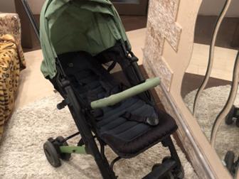   Happy Baby Jetta GREEN,   1 ,     ,     ,   ,    