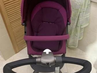      Stokke Xplory v4,  1 ,   ,   ,   : ,  , ,  