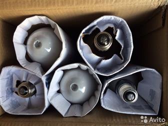  Osram HQL 400w  2,  ,    ,  