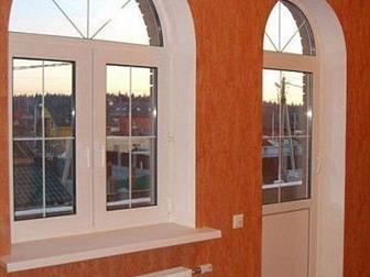    1301*1506 85   32   5/6  1,06 2 / VEKA, REHAU, MELKE, KBE,  